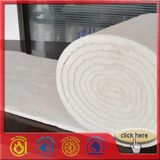 Ceramic Fiber Wool MSDS Refractory Ceramic Fiber