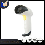 Hot New Innovative Hand-Held Barcode Scanner Wire X-580