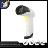 Hot New Innovative Hand-Held Barcode Scanner Wire X-580