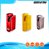 Turbo Jet Commercial Hand Dryer for Home Applaince