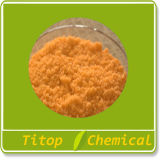 NPK, Fertilizer Powder
