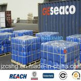 High Quality Formic Acid in China