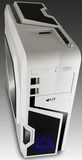 ATX Gaming Case F2