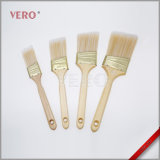 Angel Style Paintbrush with Tapered Filaments to USA (PBW-041)
