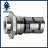 Mechanical Seals for Grundfos Pumps Tbglf-1