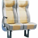 New Passenger Seat of Luxury Bus