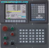 CNC System for Milling Machine&Machine Center