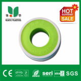 High Quality Gas Pipe Sealing Tape