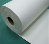 Ceramic Fiber Paper