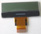 Graphical Module Highlighted LCD/LCM 320X64