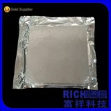 Vacuum Insulation Panel Fiberglass Core Material