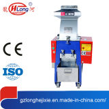 30-80kg/H Cheap Mini Plastic Machinery