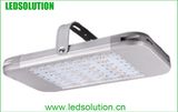 UL Dlc cUL SAA 200 Watt Mean Well Driver LED High Bay Light for Warehouse