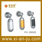 High Quality Furniture Accessories Drawer Handle, Cabinet Handle (FH-Z8520)