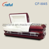 Coffin Supplies (CF-M45)