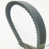 Htd Gear Industrial Rubber Timing Belt for Machine (HTD-1104-8M-90)