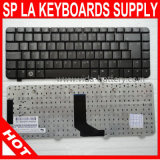 Laptop Keyboard for HP DV2000 V3000 Series New Ebour007