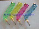Glass Cutter (8818D)