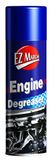 Engine Degreaser