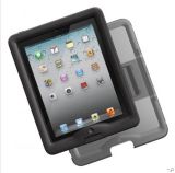 Waterproof Case Life-Proof Case for iPad 2/3/4 with Retail Package New Arrival! ! !