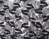 Embroidery Table Cloth
