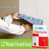 2-in-1 Tile Adhesive (C2T)