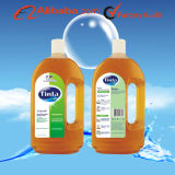 Tinla High Quality Antiseptic Disinfectant for Dettol1000ml