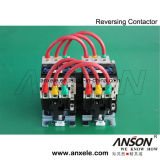 LC3 Reversing Contactor (ACC1-4011N 220V~380V)