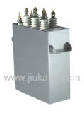 Electric Heating Capacitor (RFM)