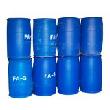 Clc Foam Concrete Foaming Agent