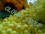 Nitrogen Fertilizer Sulphur Coated Urea (N: 37% MIN)