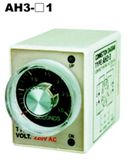 High Quality St3p Timer Relays