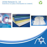 Non-Woven for Surgical Gown