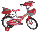 16 Size Bicycle/Children Bicycle/ BMX Bicycle Made in China
