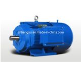 Yej2 Electromagnetic DC Brake Electric Induction Motor