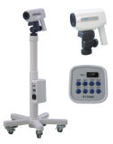 Medical Equipment Video Colposcope Tc-3000b