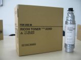 Ricoh 2220d Toner Kit for Copier