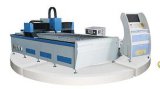Fiber 300W Metal Laser Cutting Machine