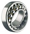 Thaote-2221k-Self-Aligning Ball Bearing