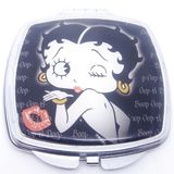 Mini Mirror