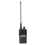 Dual Band UHF&VHF Amateur/Ham Two Way Radio (BJ-UV88)