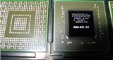 Laptop IC Chip BGA Chipset (G86-631-A2)