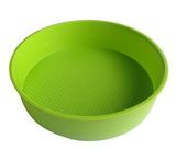 Silicone Bakeware Set