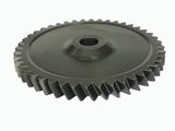 Gear Spur Gear Bevel Gears/Spur Gears/Gear Sets/Spiral Bevel Gear