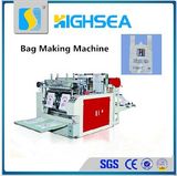 Best Made in China China Plastic Machinery