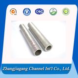 Super Quality Medical Titanium Capillary Tube