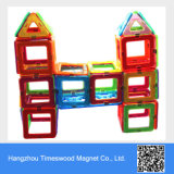 Magformers Set /Children Educational Puzzle Toy