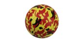 2015 New Design PVC Soccer Ball for Promotion (SG-0223)