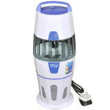 CE Approved High Quality Pest Control AC Electric Mosquito Killer (JZM-MK-13W-001)