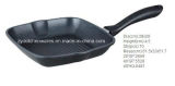 Non Stick Healthy Frying Pan